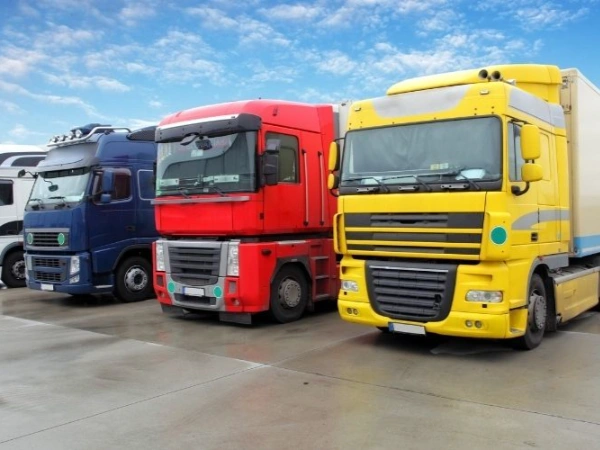 İstanbul İvrindi Nakliye